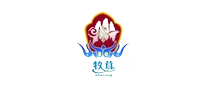 B6T05-迪庆展团 迪庆州对外经济贸易有限责任公司.webp